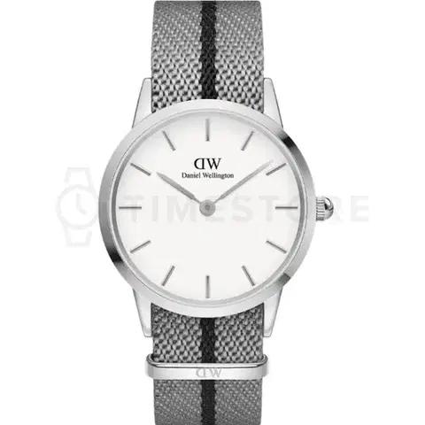 Daniel Wellington DW00100679