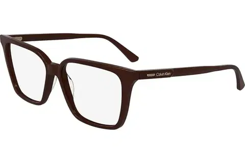 Calvin Klein CK24544 601 - ONE SIZE (55)