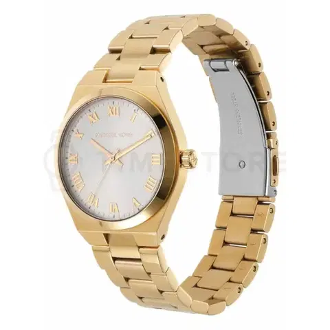 Michael Kors Lennox MK7391