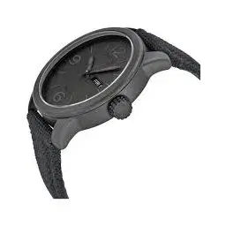 Citizen Eco-Drive BM8475-00F