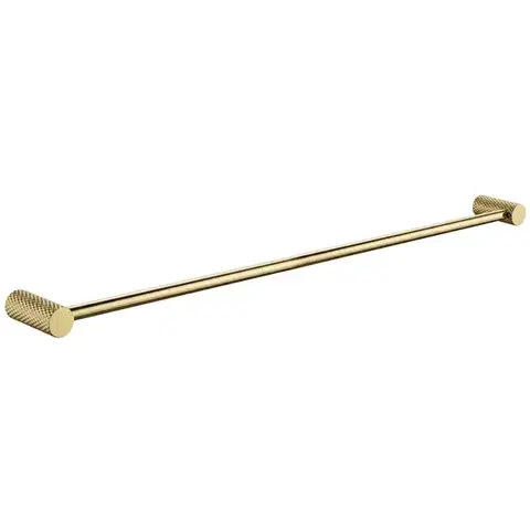 REA Koupelnový věšák A62301G OTTO Gold REA-42026