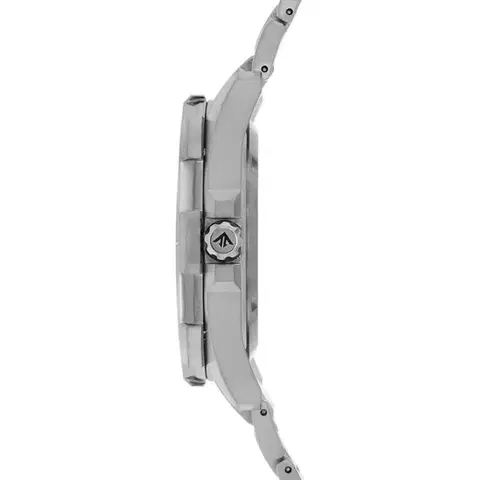 Citizen Promaster BN0200-81E