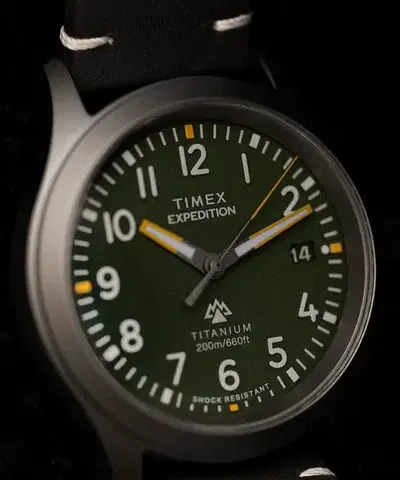 TW2W78100UK