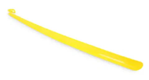 PROHOME - Lžíce na boty 57cm plastová