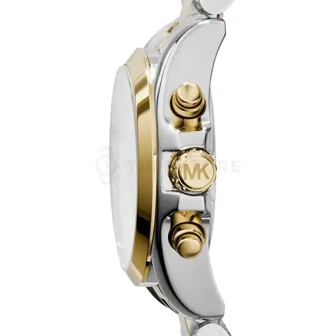 Michael Kors Bradshaw MK5974