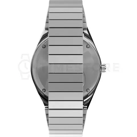 Timex Q Rainbow TW2V66000