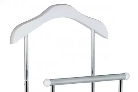 Němý sluha 84444 Autronic