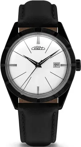PRIM Repre W01C.13170.P