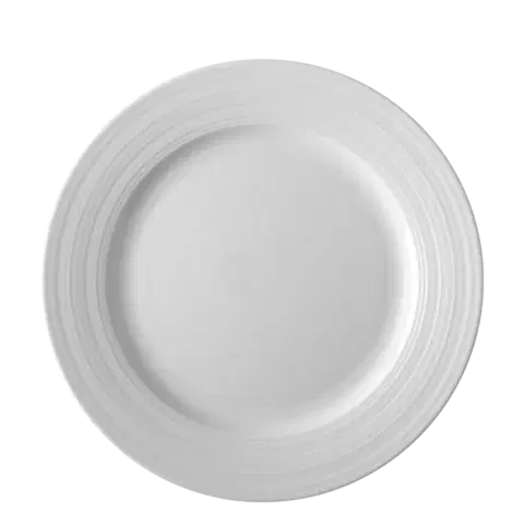 Talíř mělký Deco 29 cm set 6 ks — Univers bílý - 450320