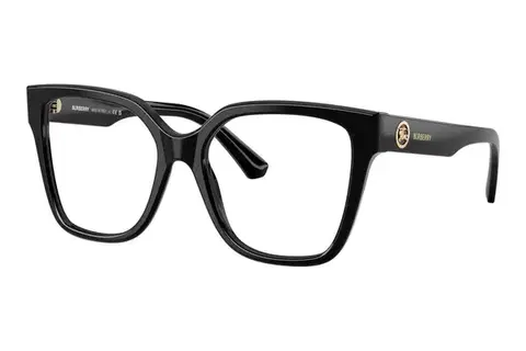 Burberry BE2443 3001 - L (53)