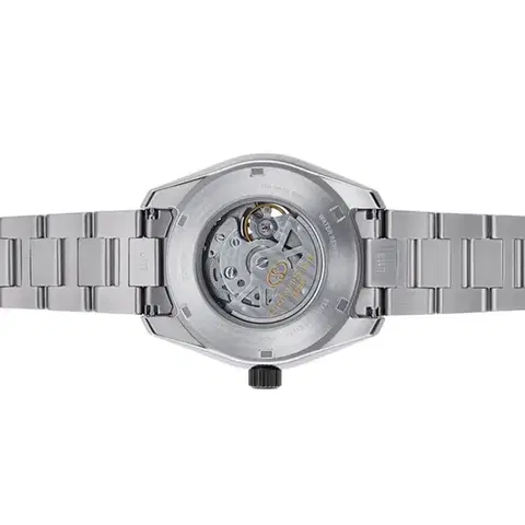 Orient Star Sport Automatic RE-AV0A01B00B