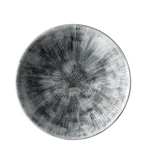 Miska Ø 21,5 cm — Gaya Atelier Space Komet - 493175