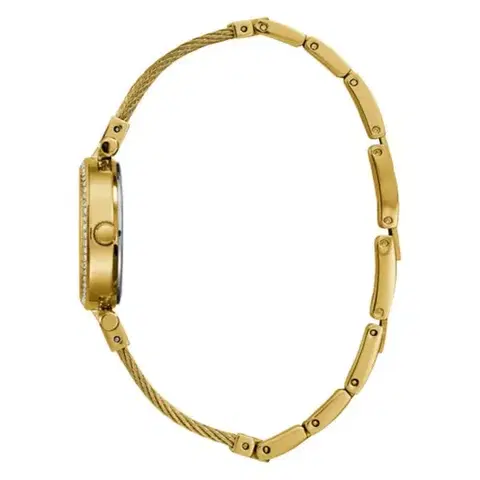 Guess Mini Soho W1009L2