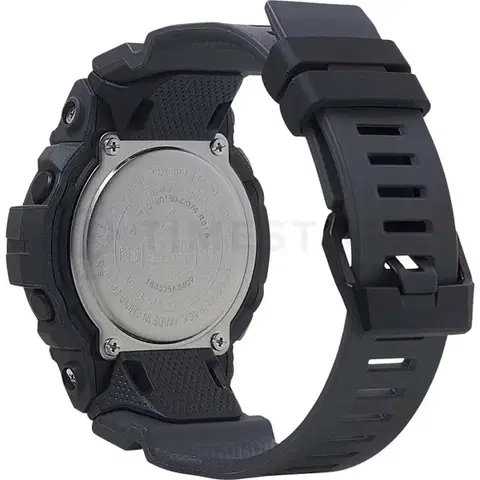 Casio G-Shock GBD-800UC-8ER