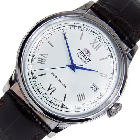 Orient Bambino Version 2 TAC00009W