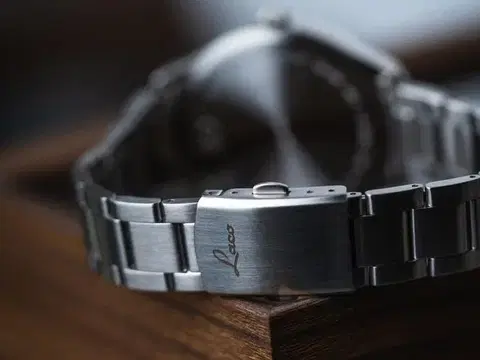 Laco Genf.2.D 40 MB