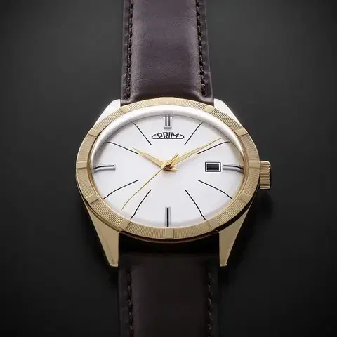 PRIM Repre W01C.13170.J