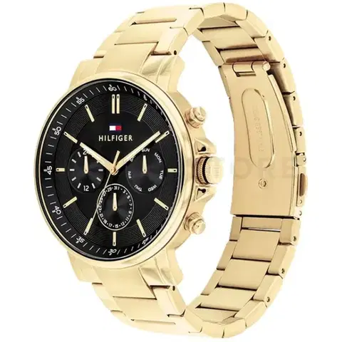 Tommy Hilfiger Tyson 1710589