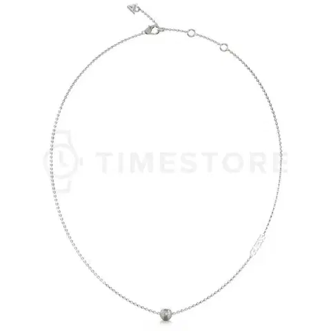 Guess JUBN04455JWRHT/U