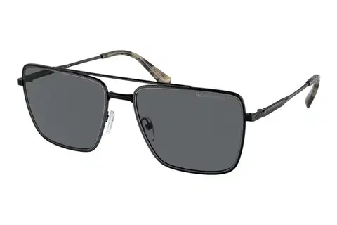Michael Kors Blue Ridge MK1154 100587 - ONE SIZE (58)