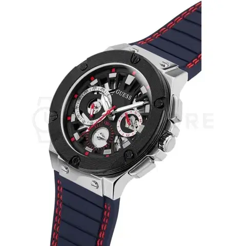 Guess Circuit GW0487G1