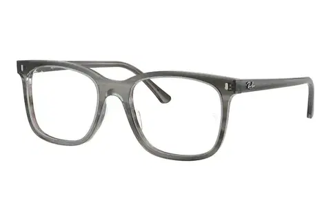 Ray-Ban RX5446 8453 - L (53)
