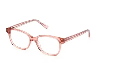 Guess GU9225 072 - ONE SIZE (47)