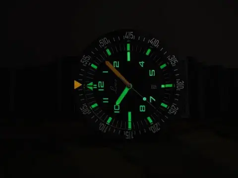 Laco Einsatzuhr Atacama.3