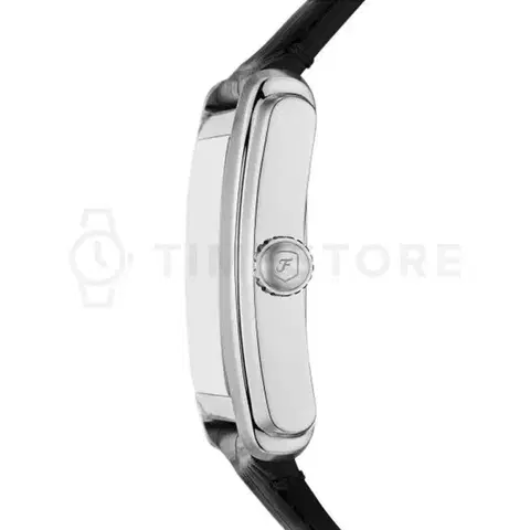 Fossil Carraway FS6078
