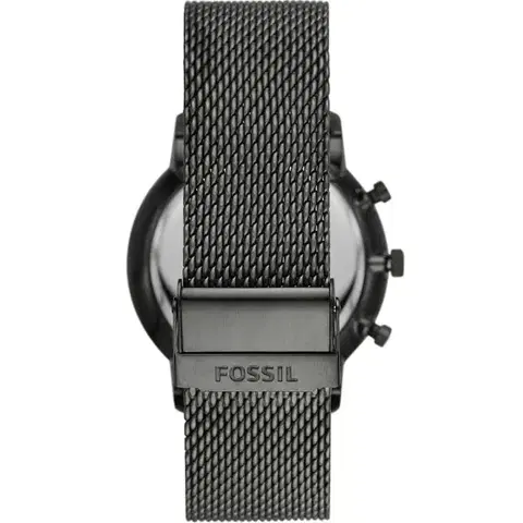 Fossil Neutra FS5699