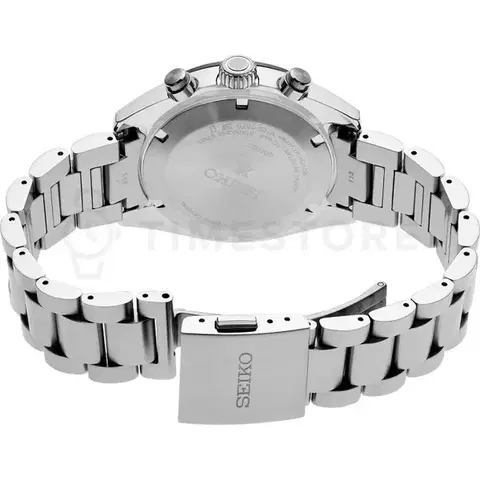 Seiko Prospex SBDL085