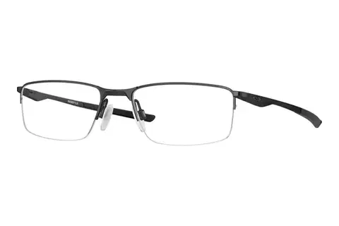 Oakley Socket 5.5 OX3218-01 - M (54)