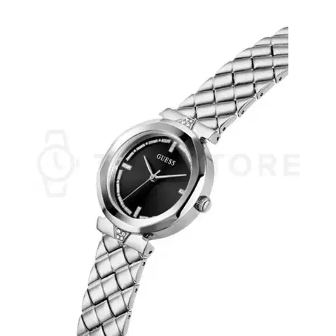 Guess Queen GW0613L1