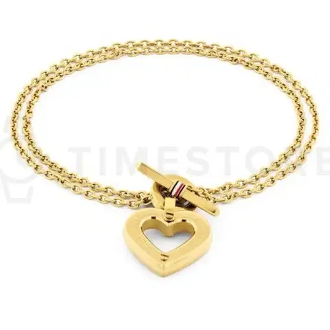 Tommy Hilfiger  2780970