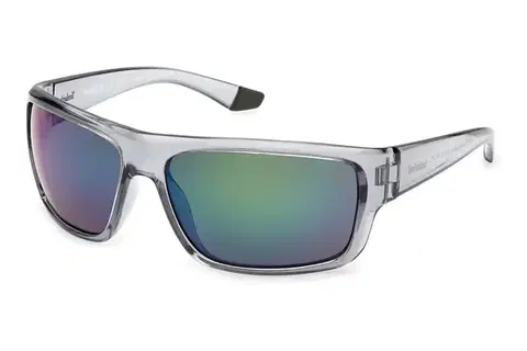 Timberland TB00067 20R Polarized - ONE SIZE (65)