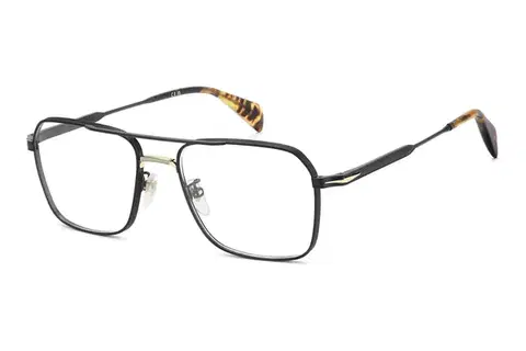 David Beckham DB1248 2M2 - ONE SIZE (55)