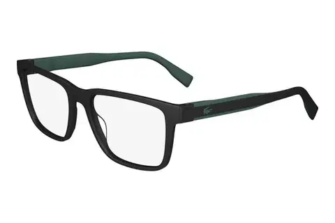 Lacoste L6010MAG-SETN 002 - ONE SIZE (55)