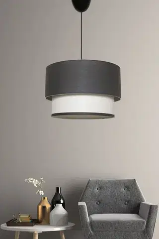 Lustr SP286