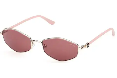 Guess GU00289 32S - ONE SIZE (56)