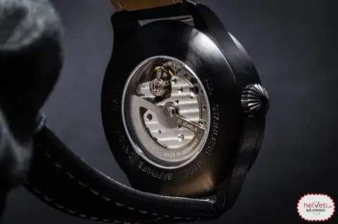 Laco Altenburg 42