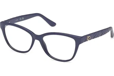 Guess GU50307 090 - S (50)