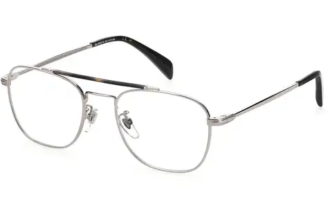 David Beckham DB1016 6LB - M (52)