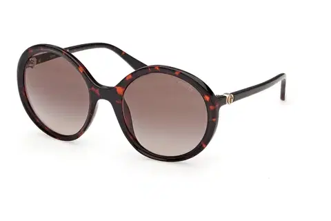Guess GU00281 52F - ONE SIZE (55)