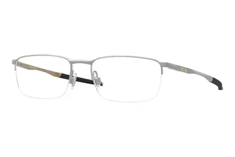 Oakley Barrelhouse 0.5 OX3174-07 - M (51)