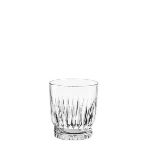 Tumbler sklenice 350 ml — Homm - 323016