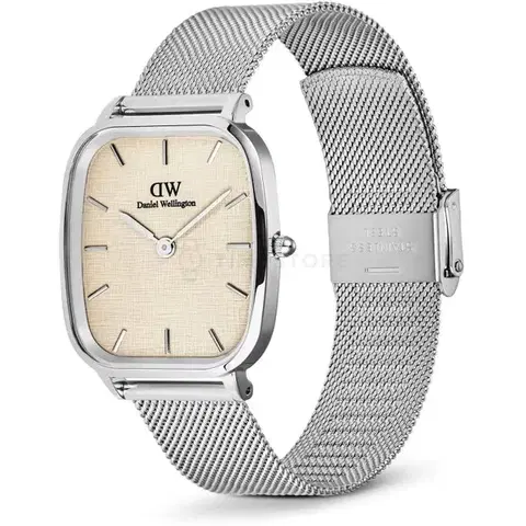Daniel Wellington DW00100814