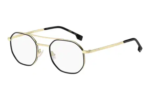 BOSS BOSS1632 RHL - ONE SIZE (50)