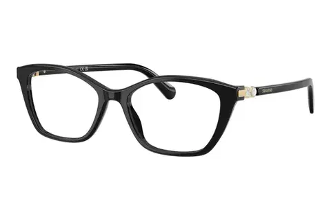 Swarovski SK2065 1001 - L (54)