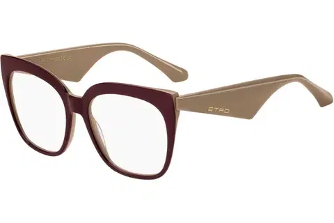 Etro ETRO0047 1S7 - ONE SIZE (55)