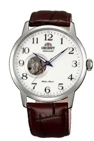 Řemínek Orient UDDYEST (pro modely FER27 FAG02 FDB08 aj.)